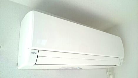 Naikan10 20200203000000