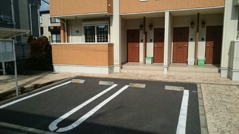 Naikan12 20200203000000
