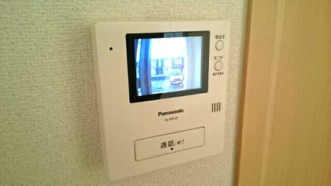 Naikan9 20200203000000