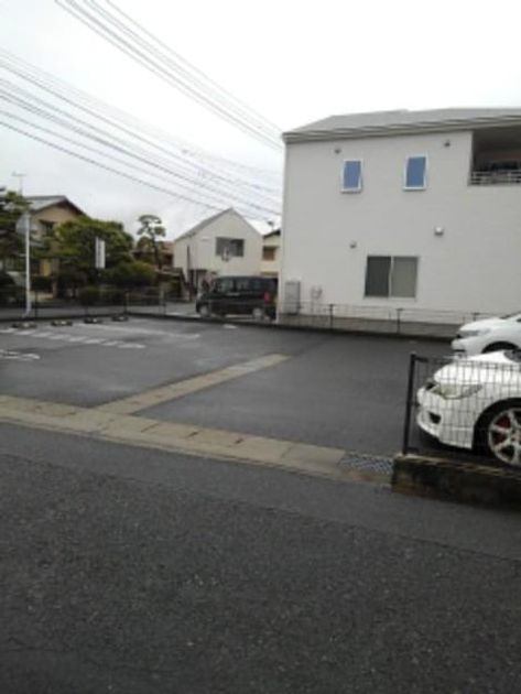 Naikan11 20200128000000 945x630