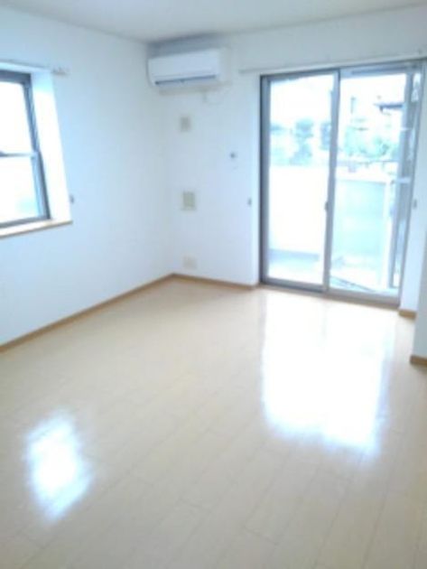 Naikan1 20200128000000 945x630