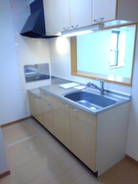 Naikan2 20200128000000