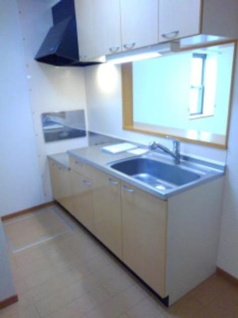 Naikan2 20200128000000 945x630