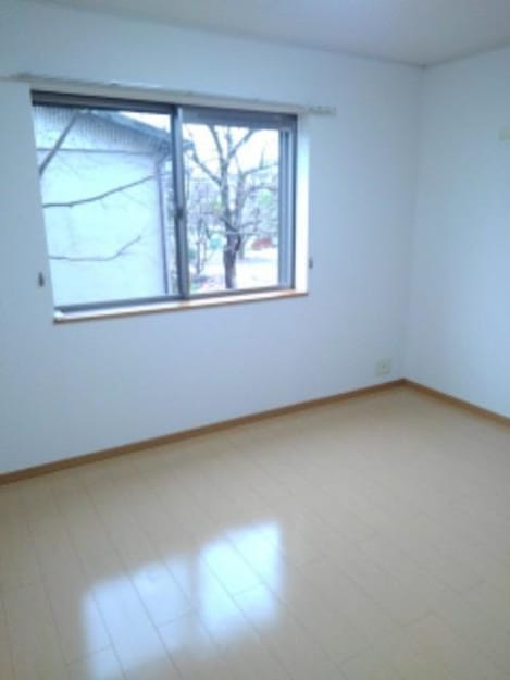 Naikan7 20200128000000