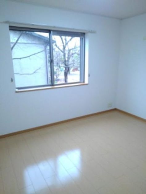 Naikan7 20200128000000 945x630