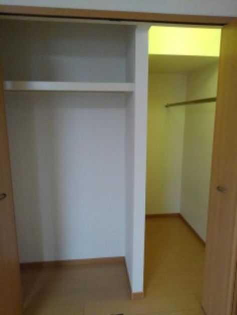Naikan8 20200128000000 945x630