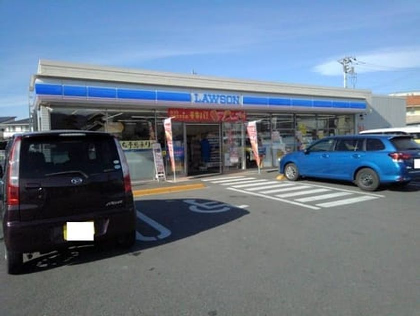 Naikan16 20260803000000 945x630