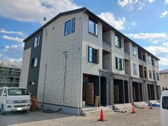 Gaikan 20261002000000 240x180