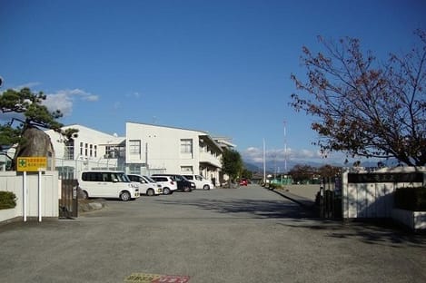 Naikan17 20260902000000
