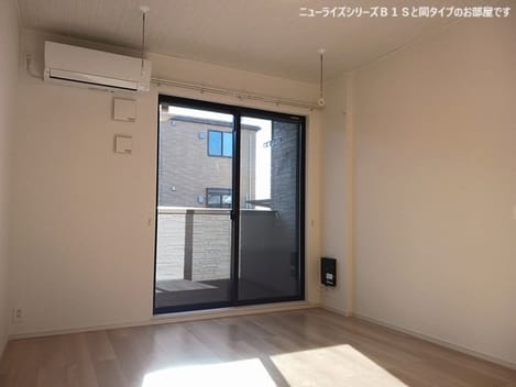Naikan2 20260917000000