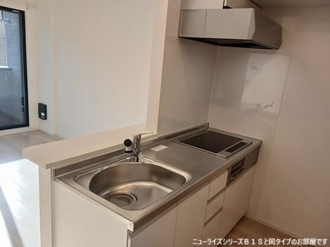 Naikan3 20260917000000