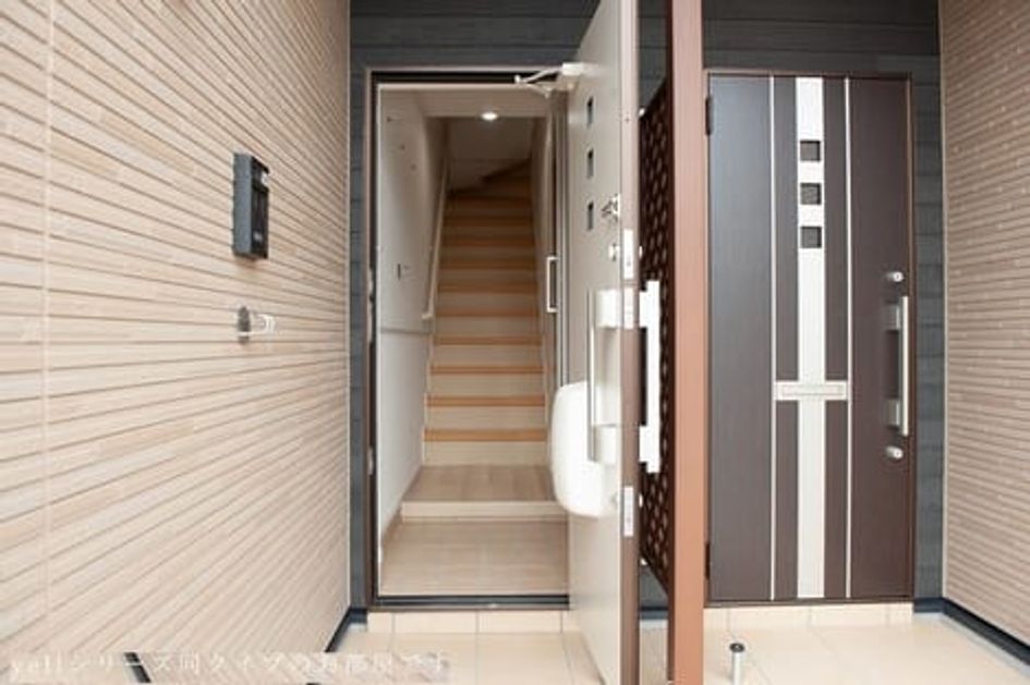 Naikan6 20260827000000 945x630