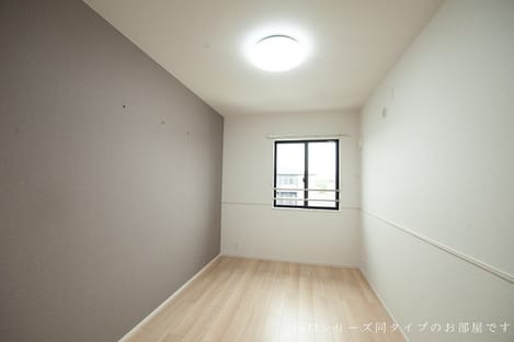 Naikan9 20260827000000