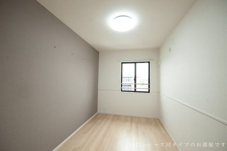Naikan9 20260827000000 945x630