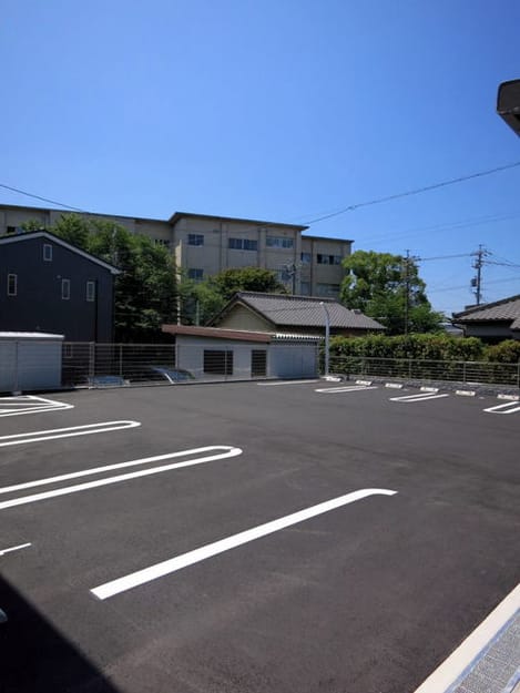 Naikan11 20200630000000