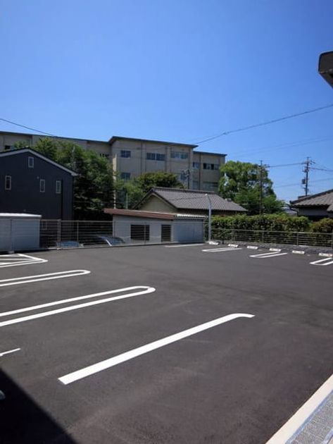 Naikan11 20200630000000 945x630