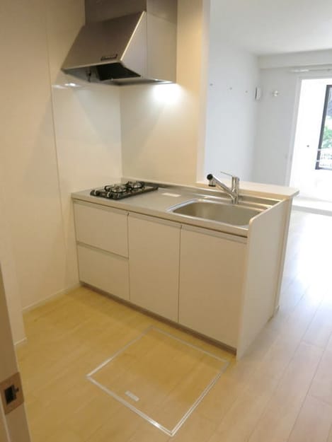 Naikan2 20200630000000