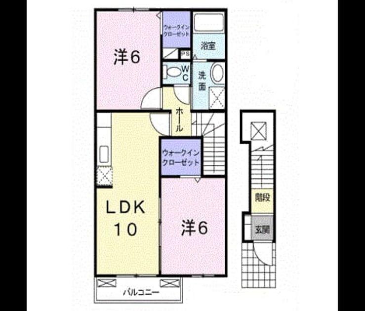 Madori 20230428000000 945x630