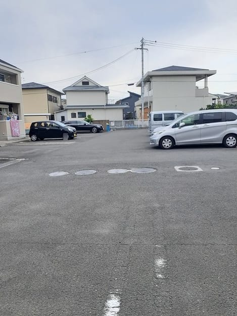 Naikan11 20221027000000