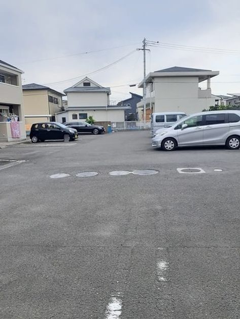 Naikan11 20221027000000 945x630