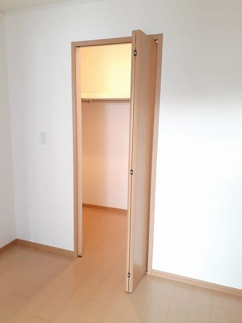 Naikan5 20221027000000 945x630