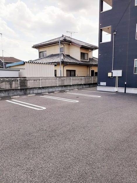 Naikan10 20240809000000