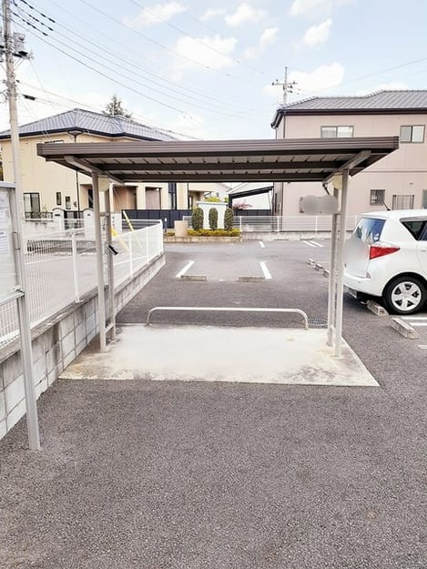 Naikan11 20240809000000
