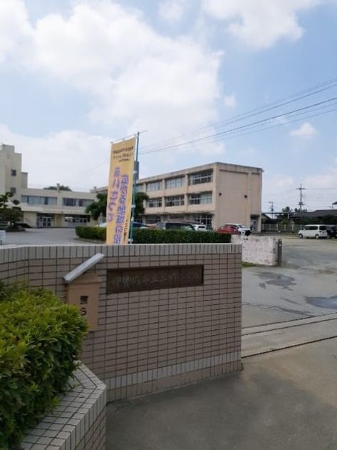 Naikan16 20240829000000 945x630