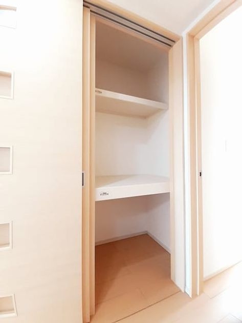 Naikan8 20240809000000 945x630