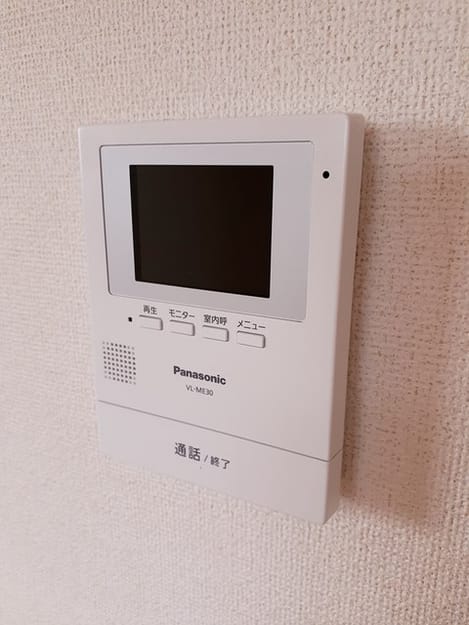 Naikan9 20240809000000