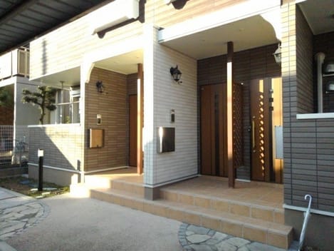 Naikan10 20260930000000