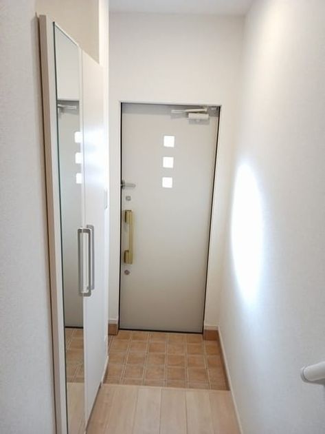 Naikan5 20260930000000 945x630