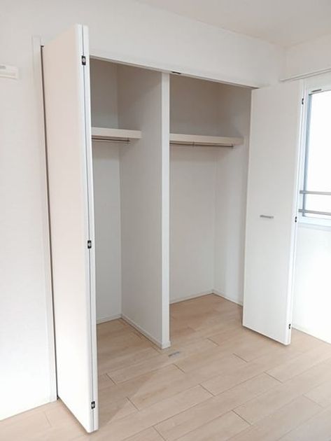 Naikan6 20260930000000 945x630