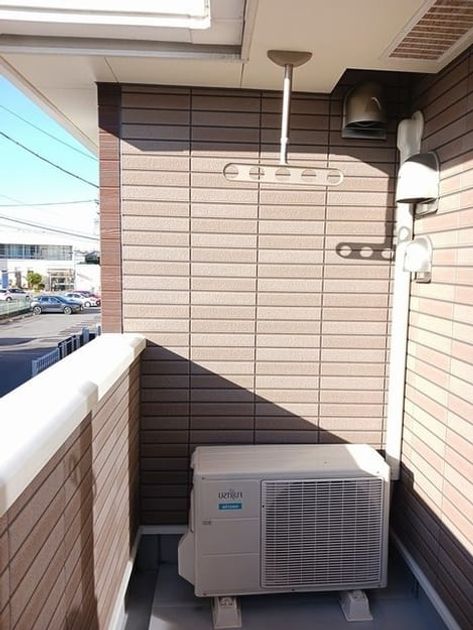 Naikan8 20260930000000 945x630