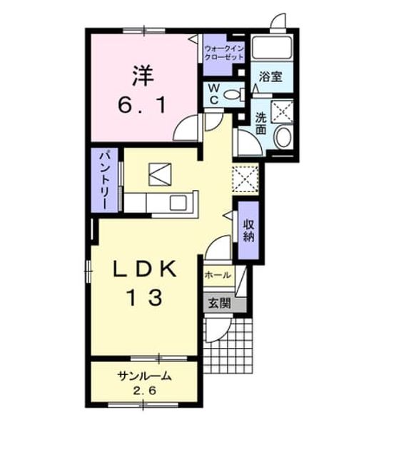 Madori 20240709000000 945x630