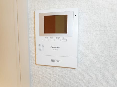 Naikan8 20190118000000
