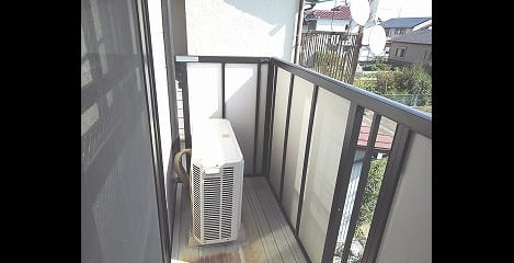 Naikan11 20181026000000