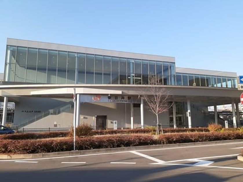 Naikan13 20251225000000 945x630