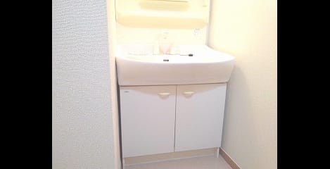 Naikan5 20181026000000