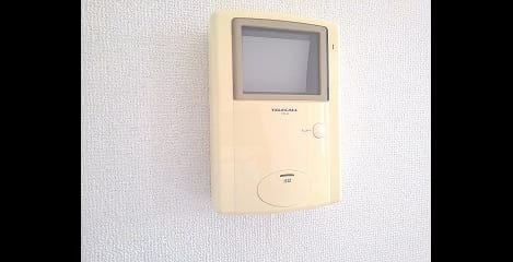 Naikan7 20181026000000