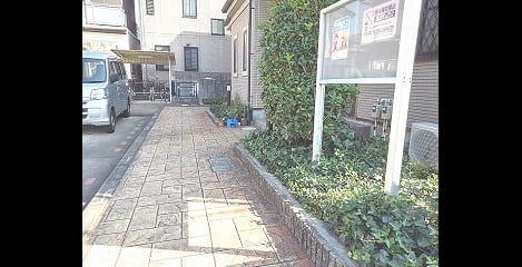 Naikan9 20181026000000