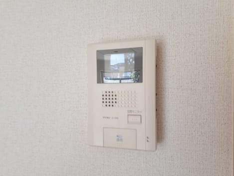 Naikan11 20220720000000