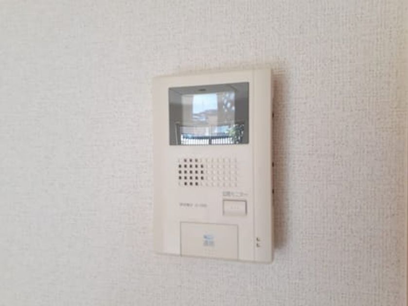 Naikan11 20220720000000 945x630