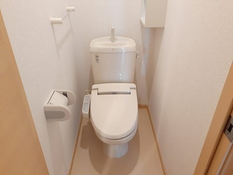 Naikan12 20220720000000