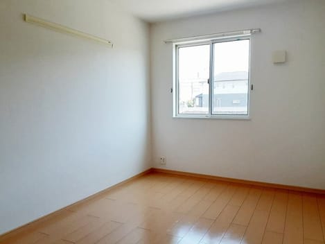 Naikan3 20220720000000