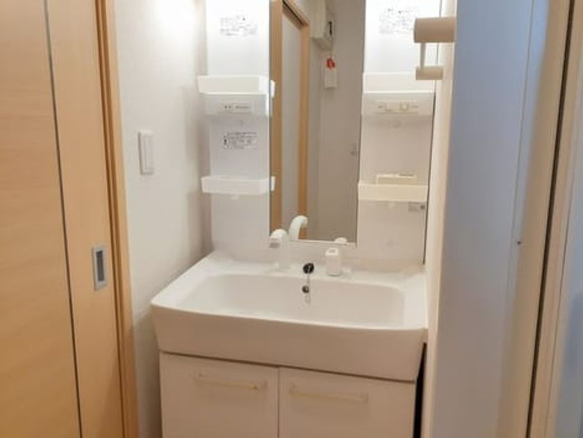 Naikan5 20220720000000 945x630