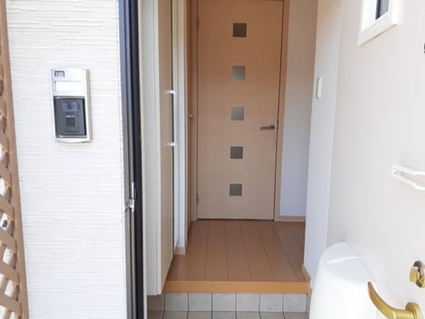 Naikan6 20220720000000 945x630
