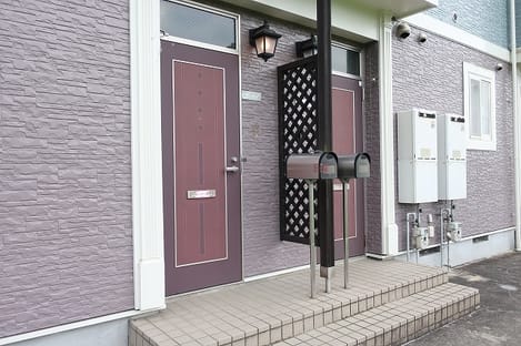 Naikan10 20200803000000