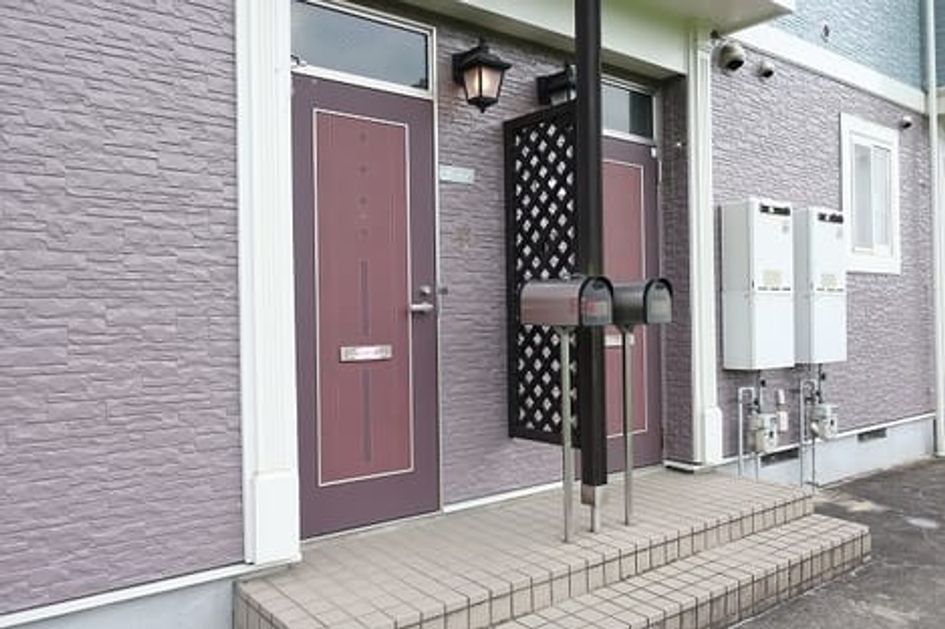 Naikan10 20200803000000 945x630