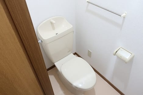 Naikan12 20200803000000